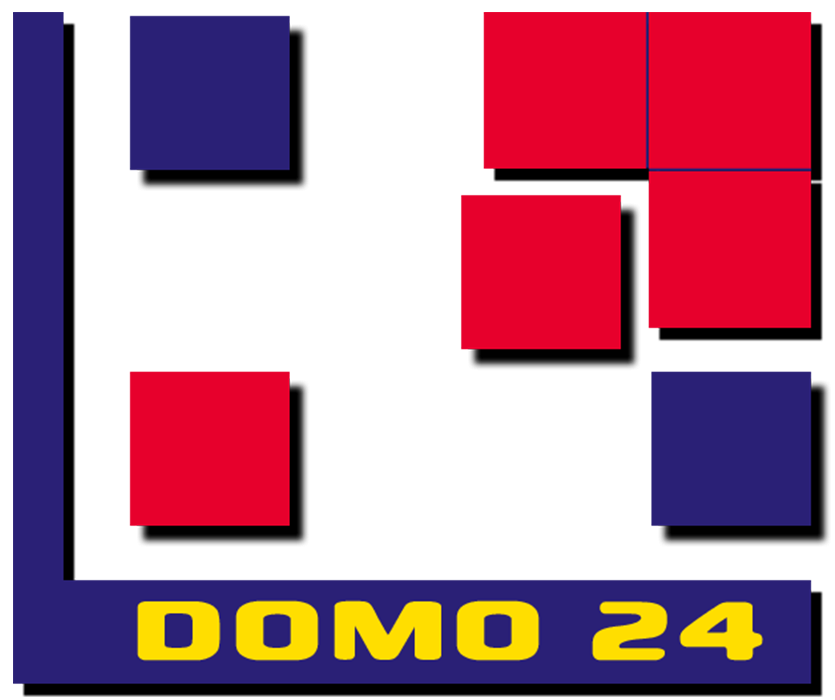 DOMO 24